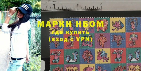 прущий лед Дубна