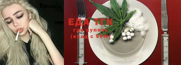 прущий лед Дубна