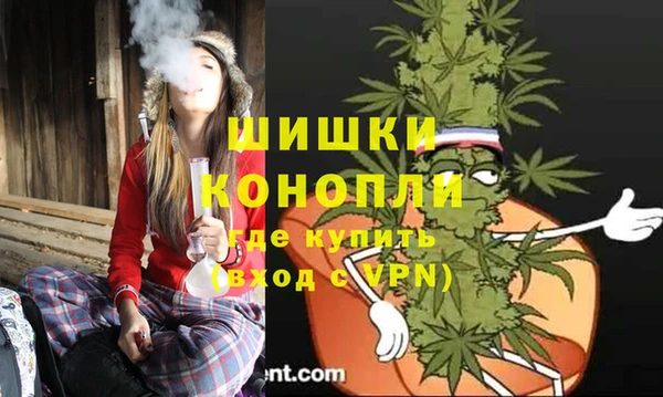 ECSTASY Жердевка