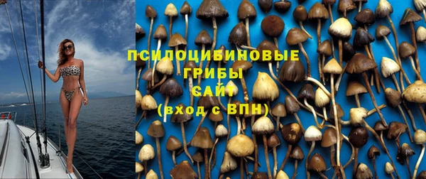 марихуана Дубовка