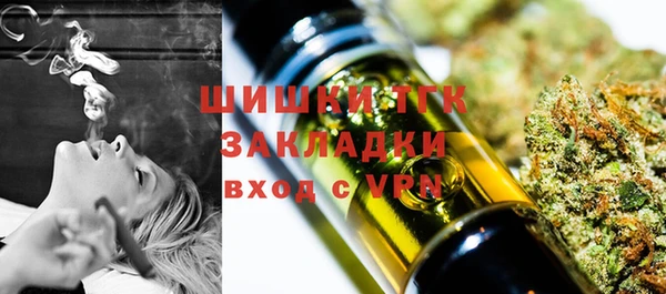 прущий лед Дубна