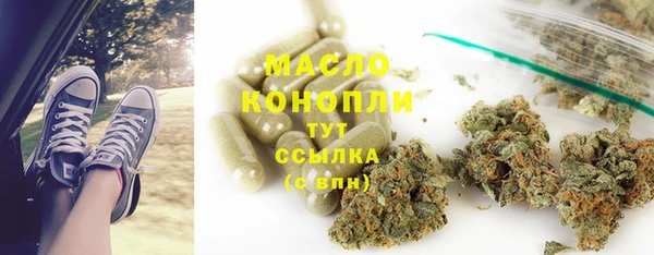 прущий лед Дубна