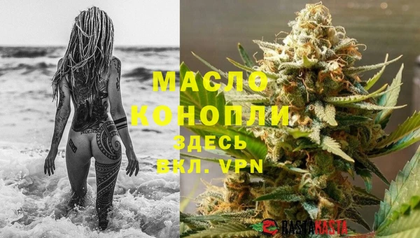 прущий лед Дубна